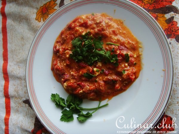Миш-маш