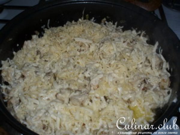 Жульен