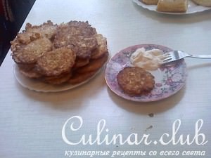 Драники