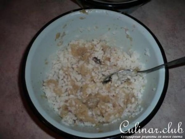 СНЕЖИКИ