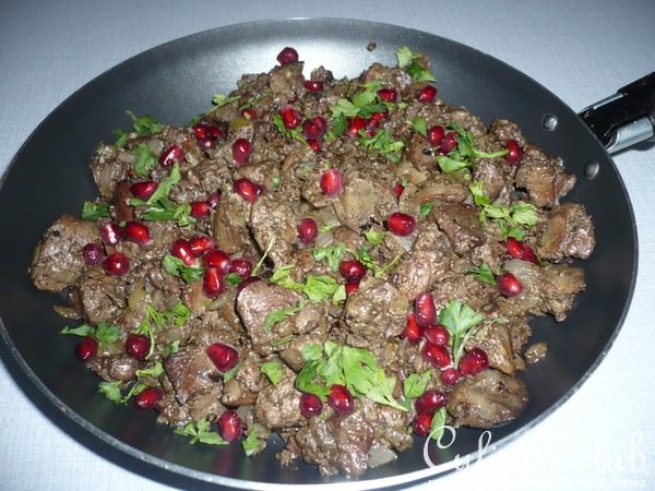 Кучмачи