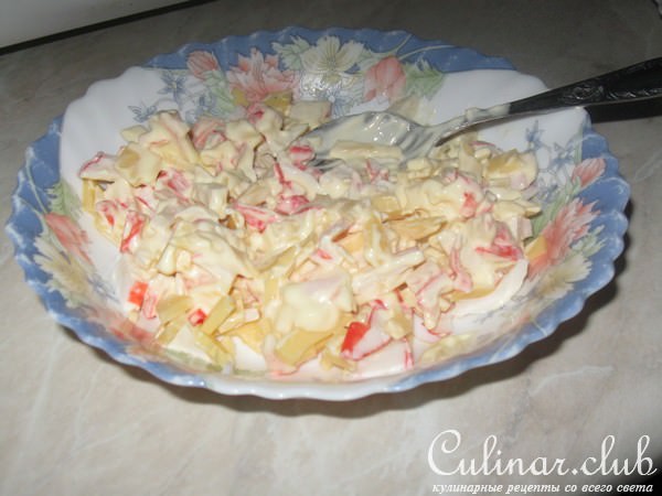 Морские раковины
