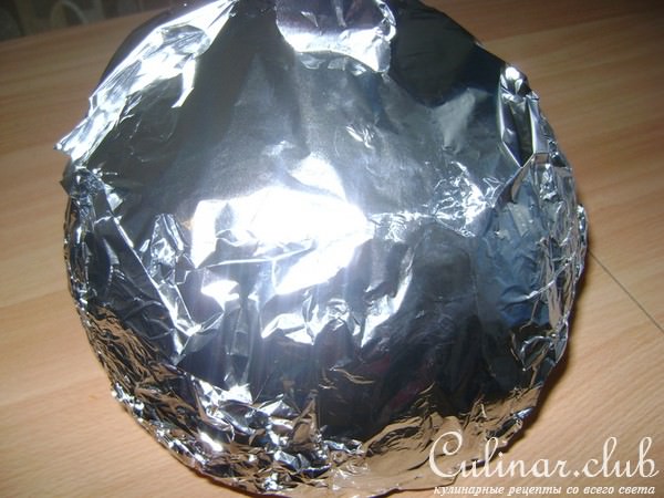 Хапама
