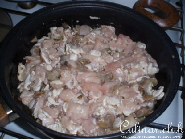 Жульен