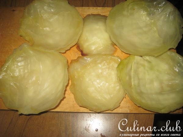 горячая закуска "Севастьянские шкатулки"