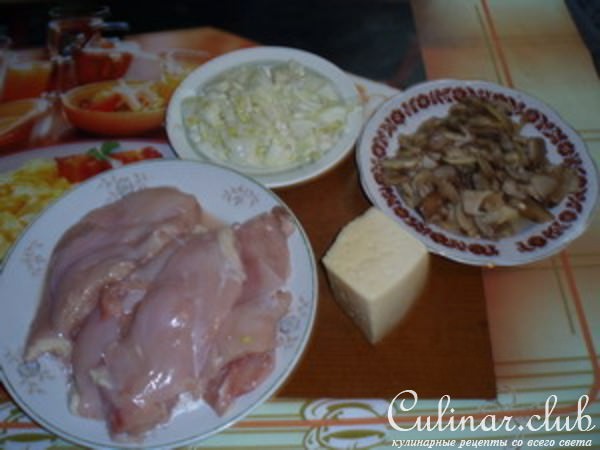 Жульен