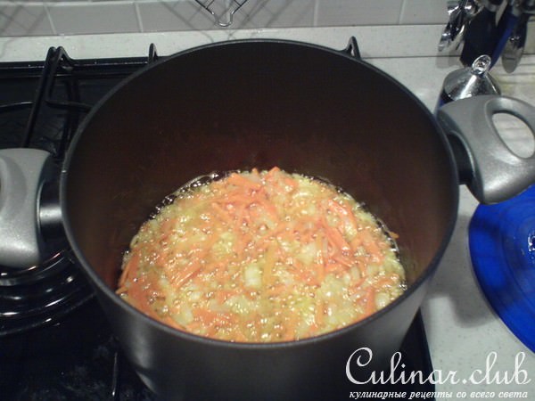 Сердечко куриное