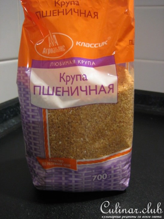 Кубэ