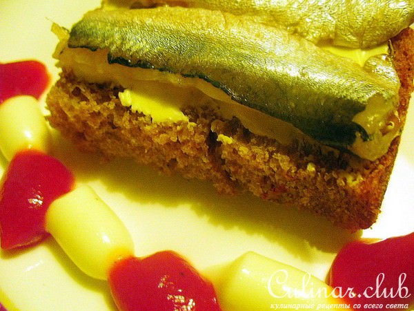 Бутики"ВКУСНЯШКИ" ( завтрак,обед или ужин)