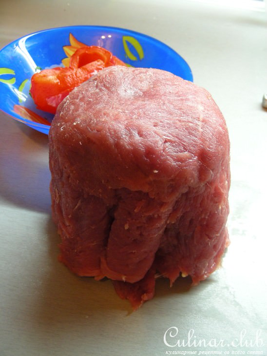 Лилия