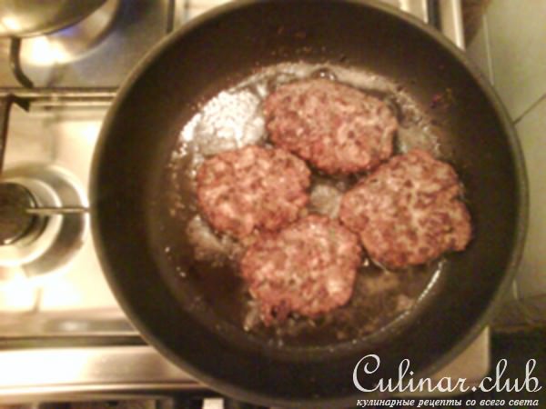 Печеночные оладушки