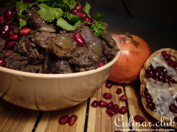 Кучмачи.