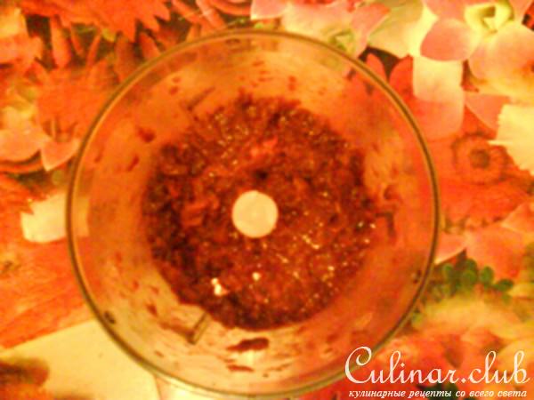 Печеночные оладушки