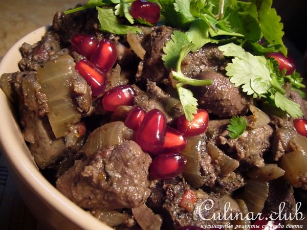 Кучмачи.