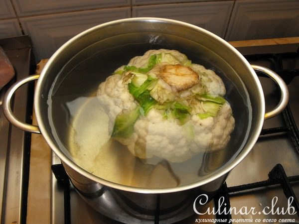 "Шапка Мономаха"(не салат)