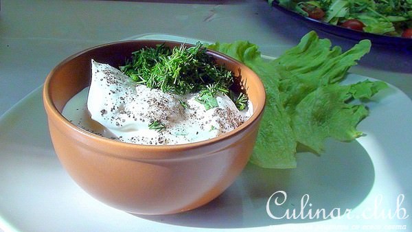 Рулетики из куриного филе с отварным яйцом и зеленью «С добрым утром, любимый!» :) 