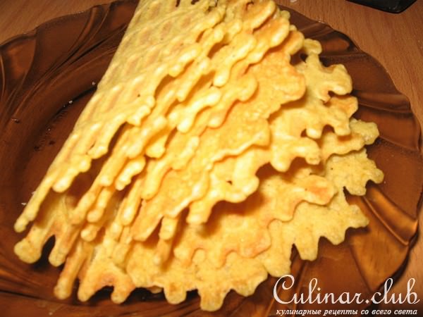 Тако(Takos) домашние. 