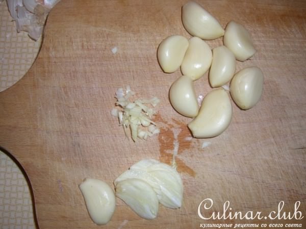 маленькие горячие кораблики