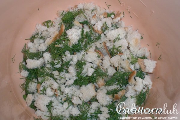 Сочные кабачки с хрустящей корочкой 