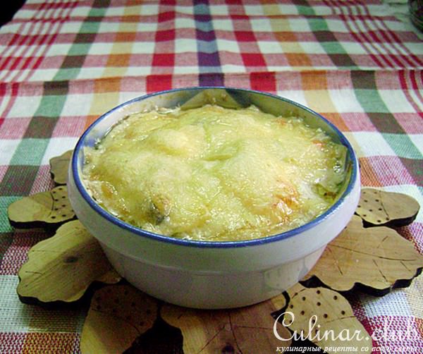 ЖЮЛЬЕН ПО- ФРАНЦУЗСКИ