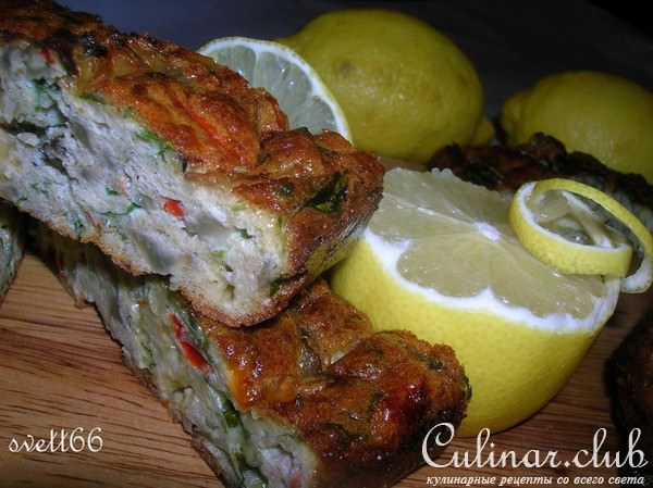 МАХУДА с баклажанами ( Магрибская кухня)