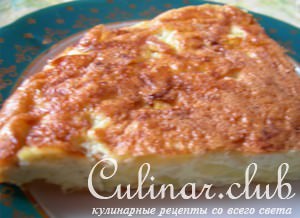 Tortilla de patatas ( )