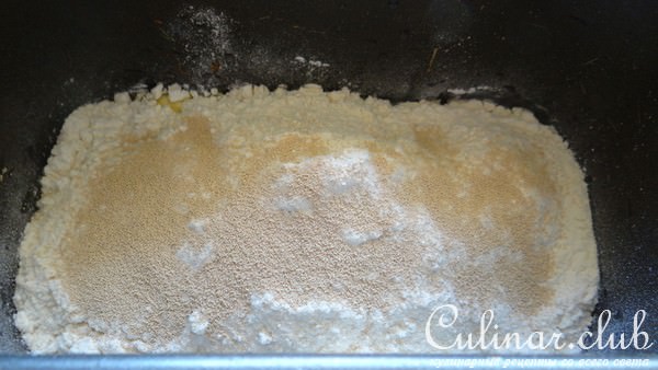 Салака на углях и хрустящие лепешки с сыром и кунжутом
