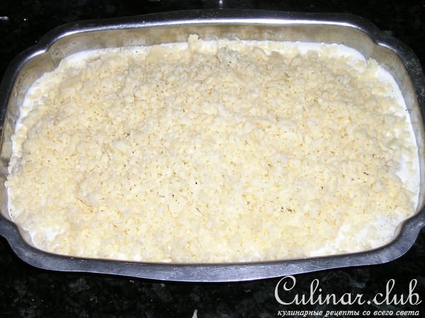 Баса (морской язык) на скорую руку