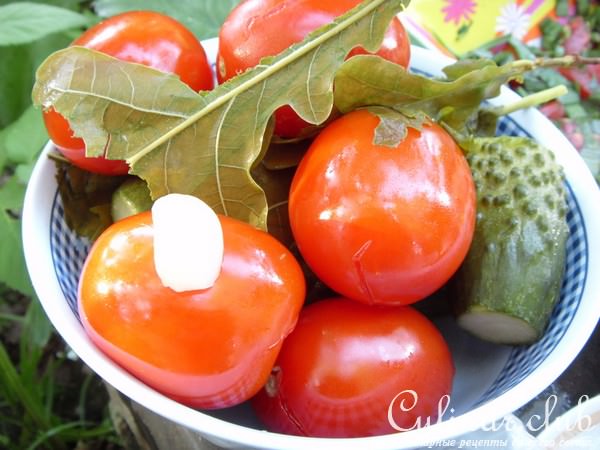 мойва маринованная, жареная на углях