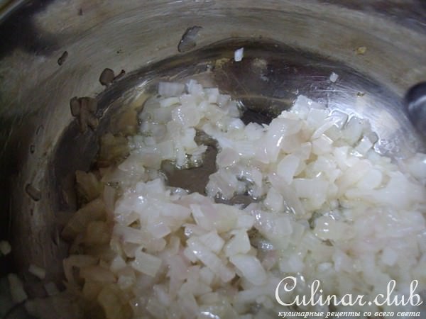 Саганаки