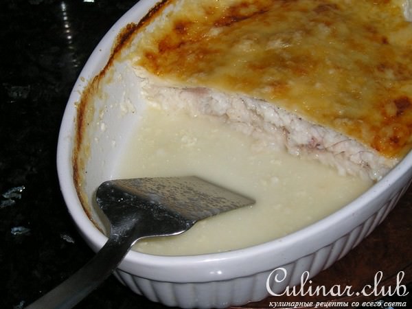 Баса (морской язык) на скорую руку