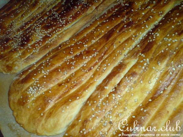    „Barbari“ 