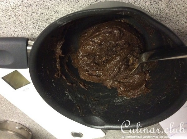 Бородинский хлеб с цельнозерновой мукой 