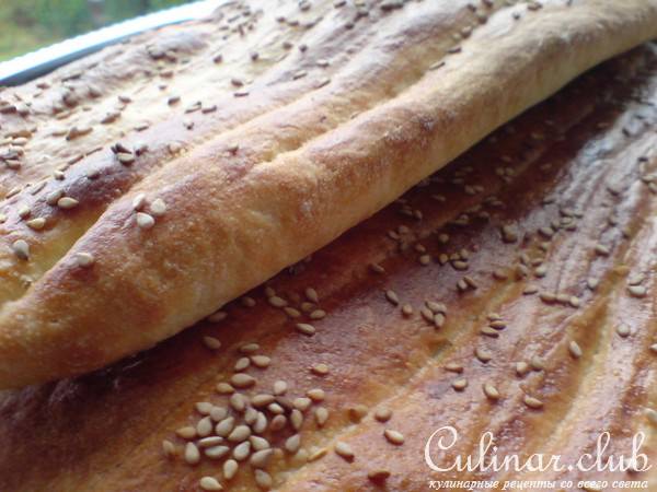    „Barbari“ 