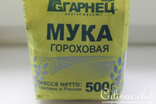 Хлеб без дрожжей в мультиварке