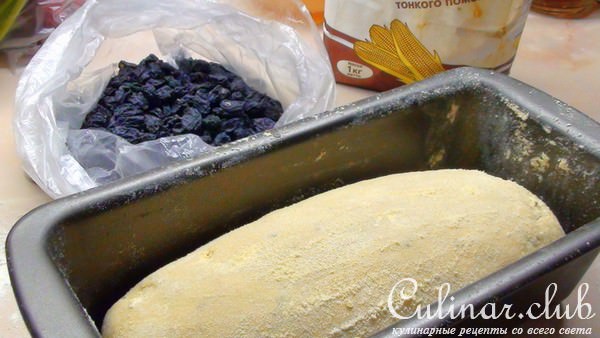 Вкусный домашний хлеб – это просто!!! Варианты с тестом на закваске…. Выбирайте на свой вкус!