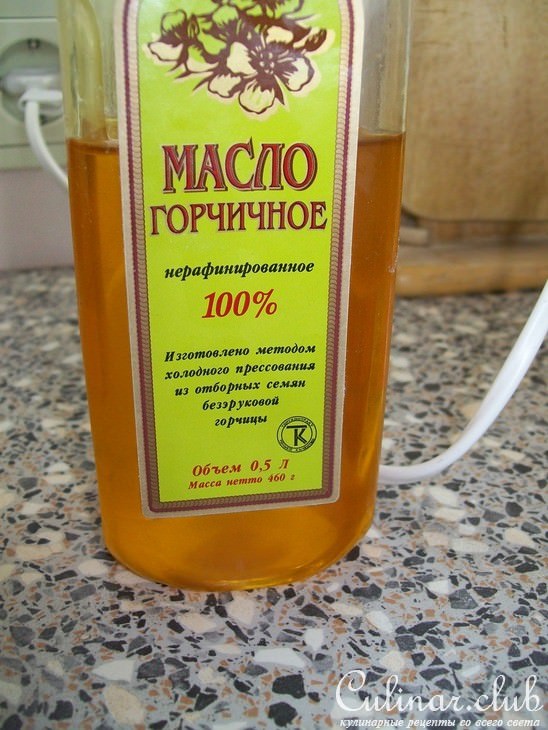 хлеб...КРАСНЫЙ, ЖЕЛТЫЙ, голубой...выбирай себе любой