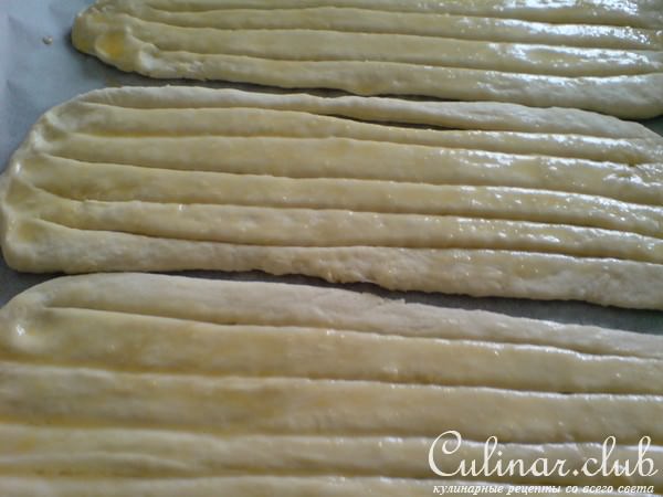    „Barbari“ 