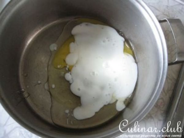 Домашние лепешки(замена хлеба)