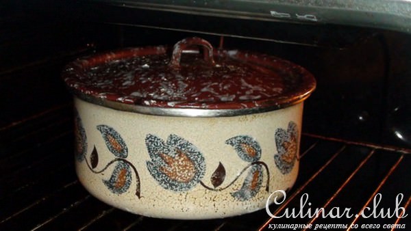 Вкусный домашний хлеб – это просто!!! Варианты с тестом на закваске…. Выбирайте на свой вкус!