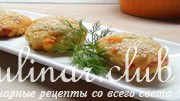 Закваска рисовая «Саке» и выпечка из неё