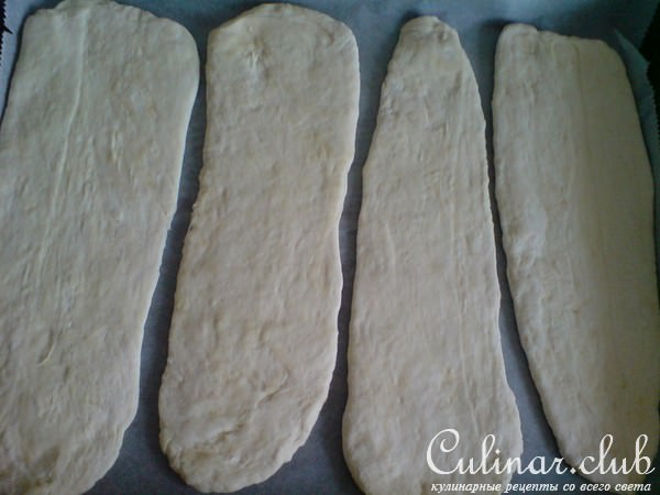    „Barbari“ 