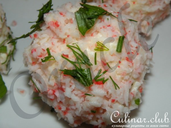 Шарики – смешарики, Рафаэлло ( вариант)