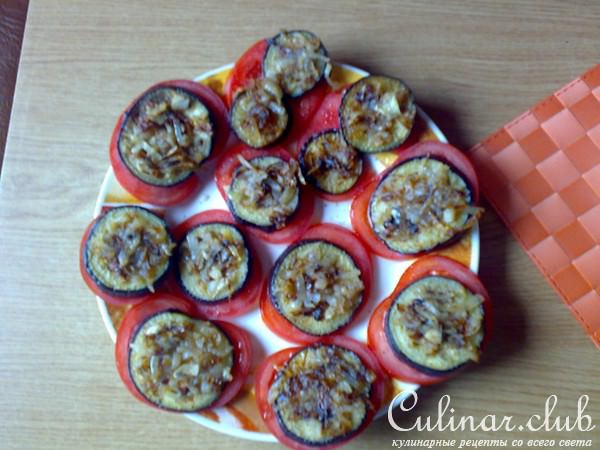 закусочка "душевная"