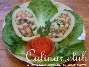 Закуска 