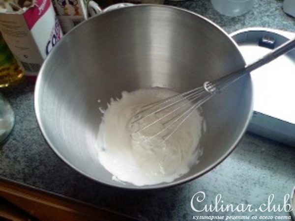 Тарталетки закусочные с красной икрой