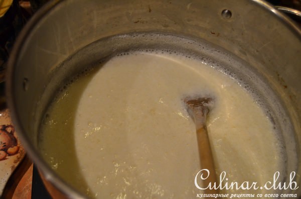 Сливочный сыр с малосольной семгой и укропом