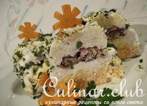 Мини 