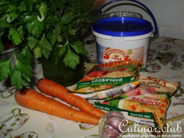 Фаршированные помидоры
