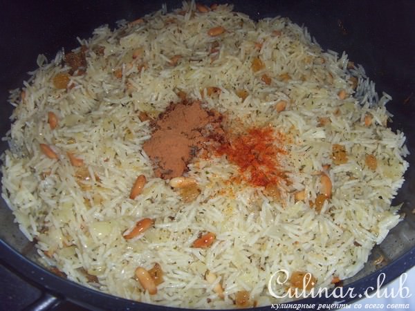 Начинка для холодной закуски ,на оливковом масле.